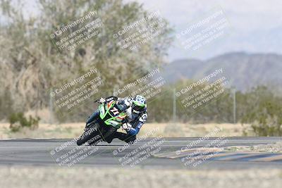 media/Jan-16-2026-CVMA Friday Practice (Fri) [[6f2bf47531]]/3-Racer 2/Session 5 (Turn 6)/